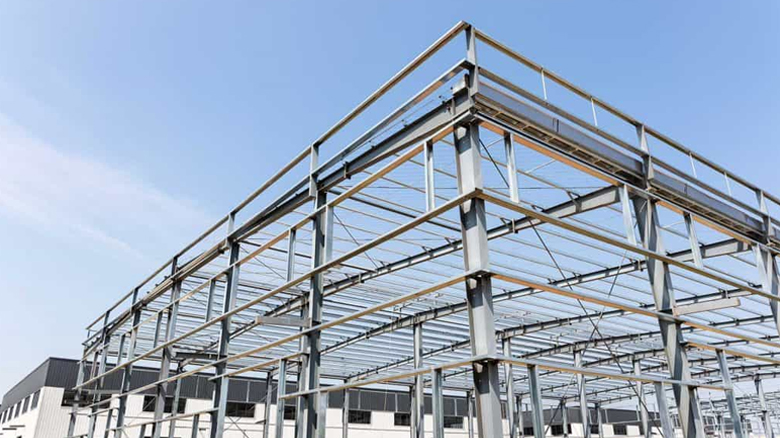 best Roofing Contractors in Alappuzha kerala